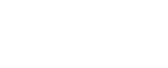 Williams Sisters