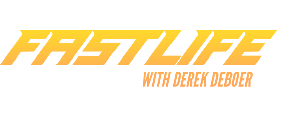 Fastlife
