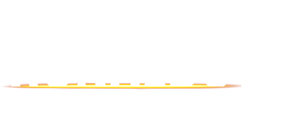 Ronaldo: From Lisbon to Legend