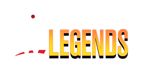 WWE Legends - "Stone Cold" Steve Austin