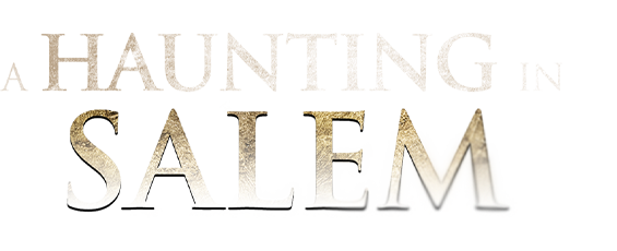 A Haunting in Salem