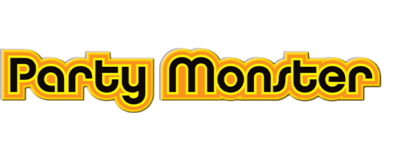 Party Monster