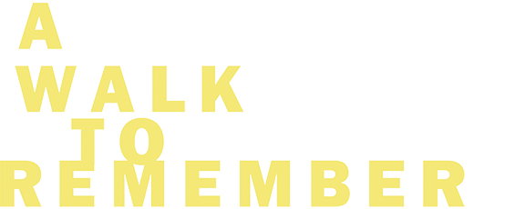 A Walk To Remember