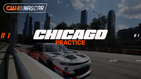 Chicago Practice