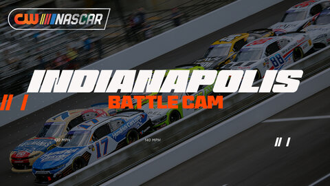 Indianapolis Battle Cam
