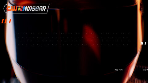 Will Rodgers Phoenix Driver Cam