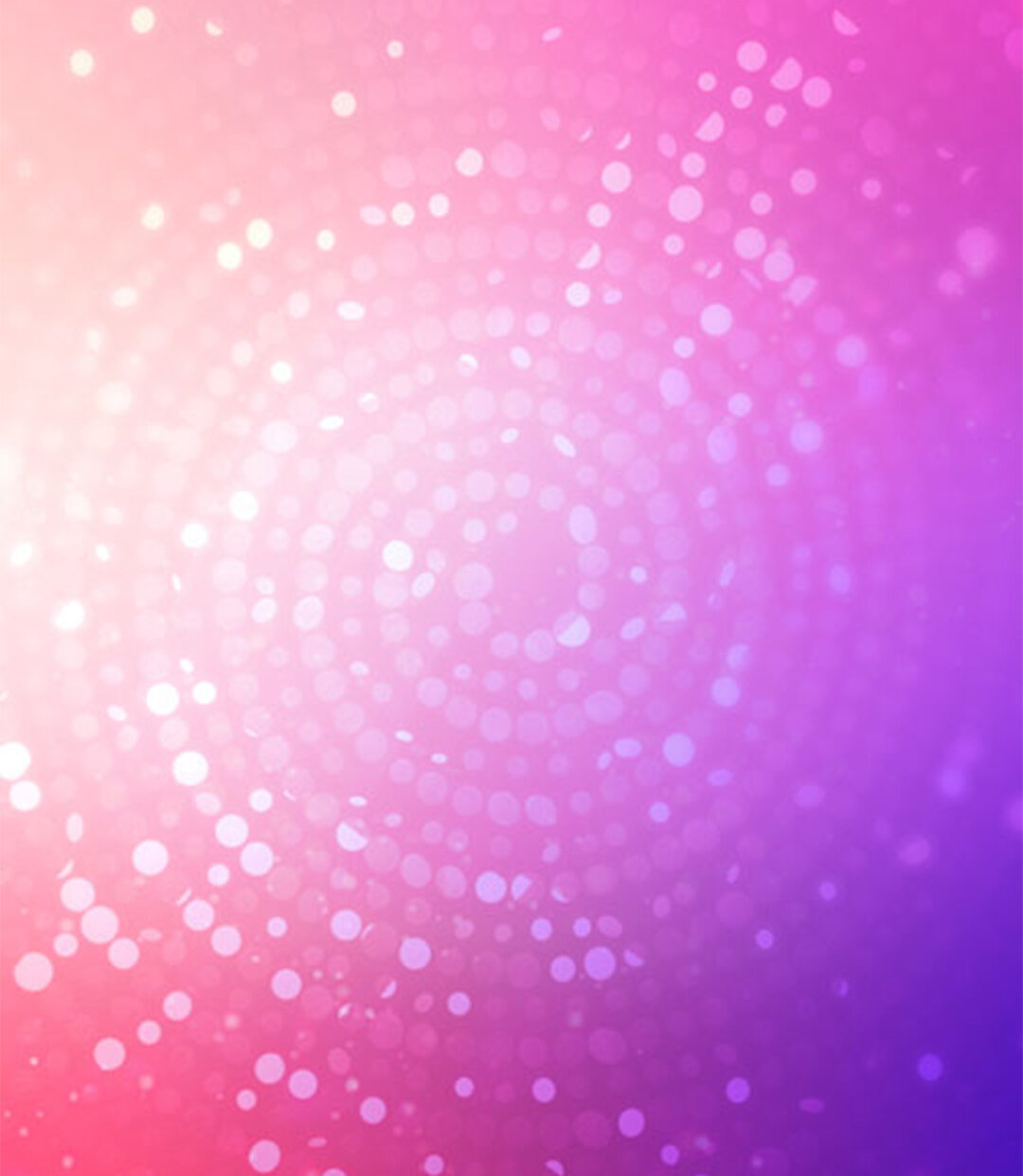 Remarkable Women Across America