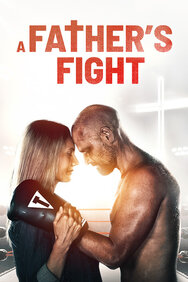 A Father's Fight