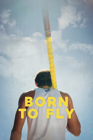 Born to Fly