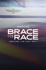 Brace for the Race: Before the Indy 500