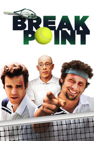 Break Point