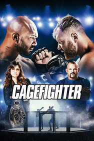 Cagefighter