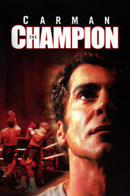 Carman: The Champion