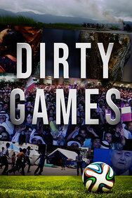 Dirty Games