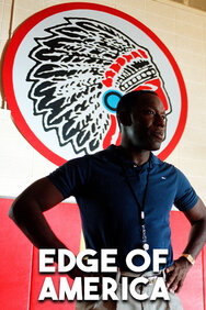 Edge Of America