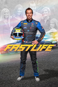 Fastlife