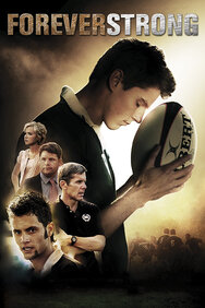 Forever Strong