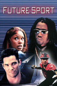 Futuresport