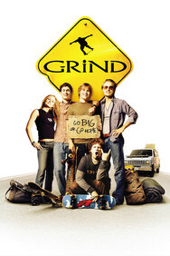 Grind