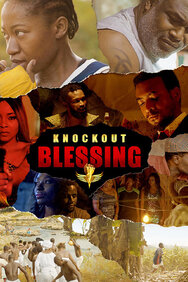 Knockout Blessing