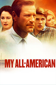 My All American