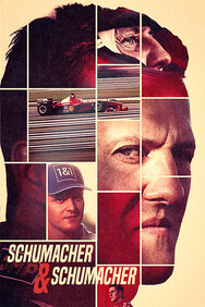 Schumacher & Schumacher