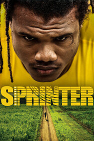 Sprinter