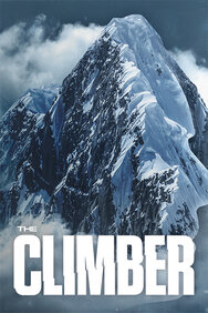 The Climber