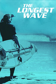 The Longest Wave