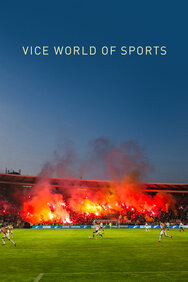 VICE World of Sports