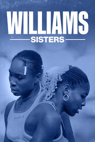 Williams Sisters