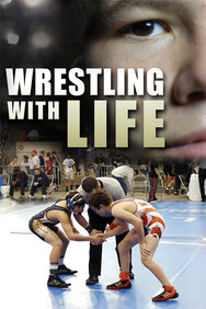 Wrestling with Life