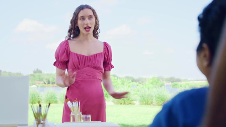 The Abuela Test for Leaving the Nest