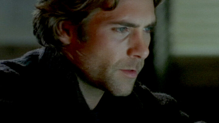 The Children's Book Writer