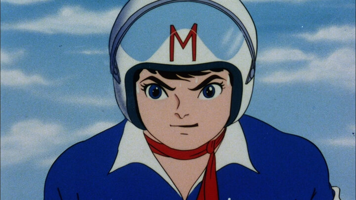 The Secret Engine: Part 2