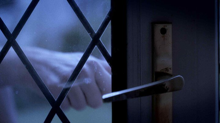 Cross-Border Break-Ins