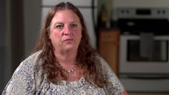 Don Miller and the Sibling Survivors