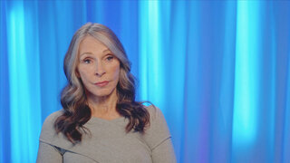 Trek Goes To The Movies