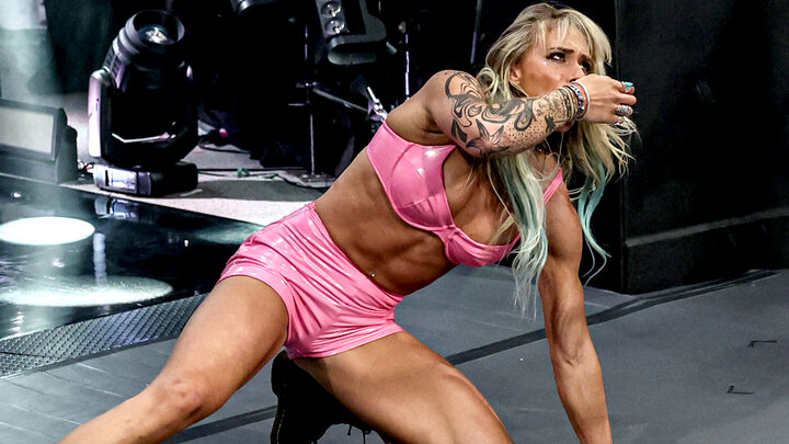 Top 10 Moments - 5/20/25