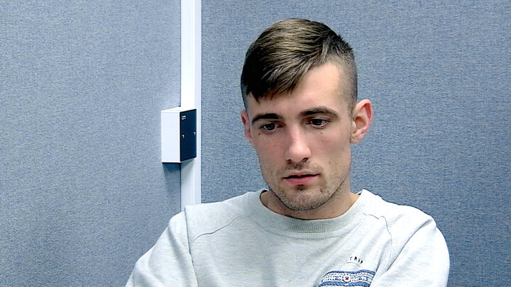 Their Time Will Come