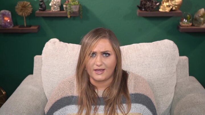 When Mean Girls Become Murderers