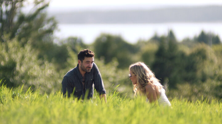 Bitches, I've Now Gone Outlaw