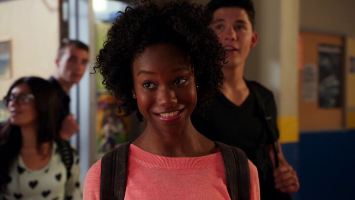 The Kids Aren't Alright Pt. 1