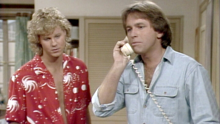 A Case of Sour Grapes