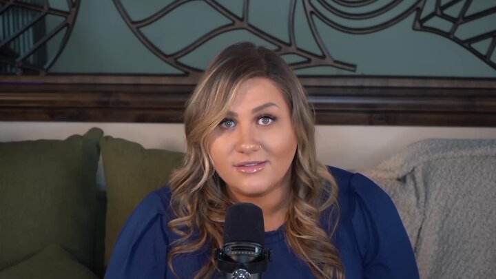 NBA Player Killed for His Money: The Murder of Lorenzen Wright