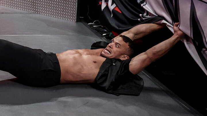 Top 10 WWE NXT Revenge Week One moments: Apr. 14, 2026