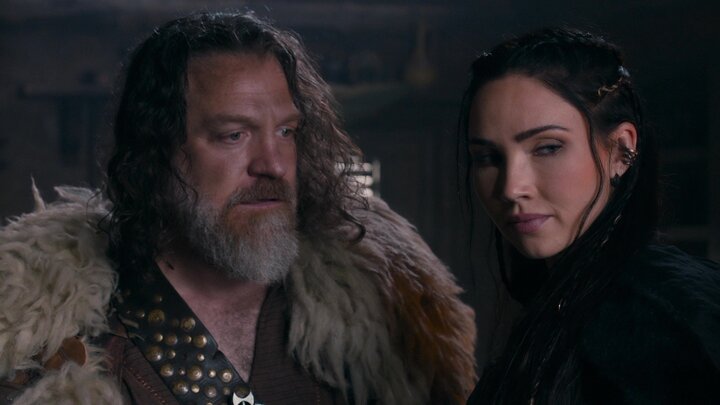 The Price of Immortality