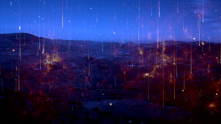 UFO Aftermath - Attacks from Another World?