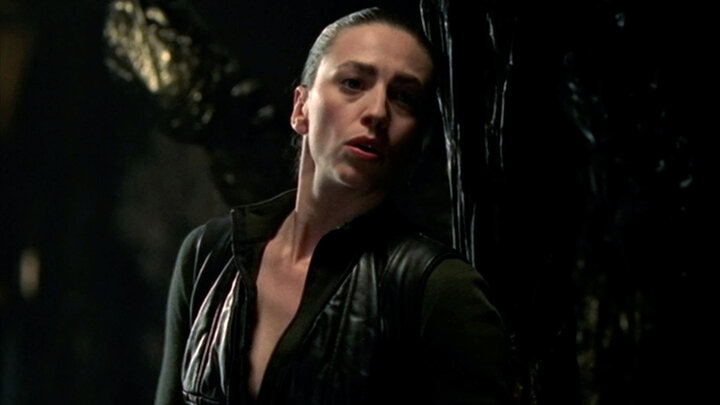 Liars, Guns and Money: Part 3: Plan B