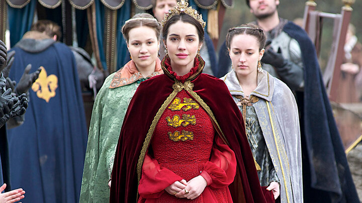 Slaughter of Innocence